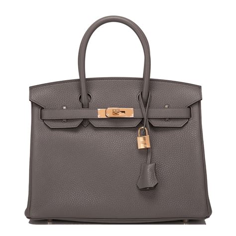 hermes berking|hermes birkin bag color.